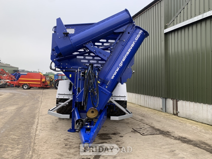Other  Trailer - Trailers & Horseboxes