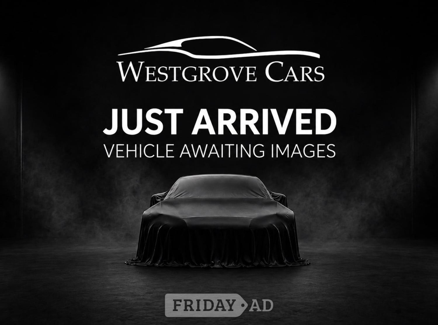 BMW 1 Series 2020 in Addlestone