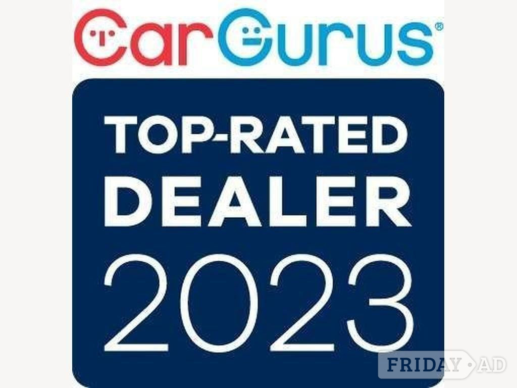 Citroen C4 Picasso 2015 - Cars in Southampton