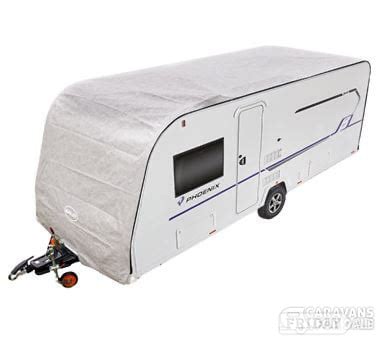 Tow and Full roof cover.