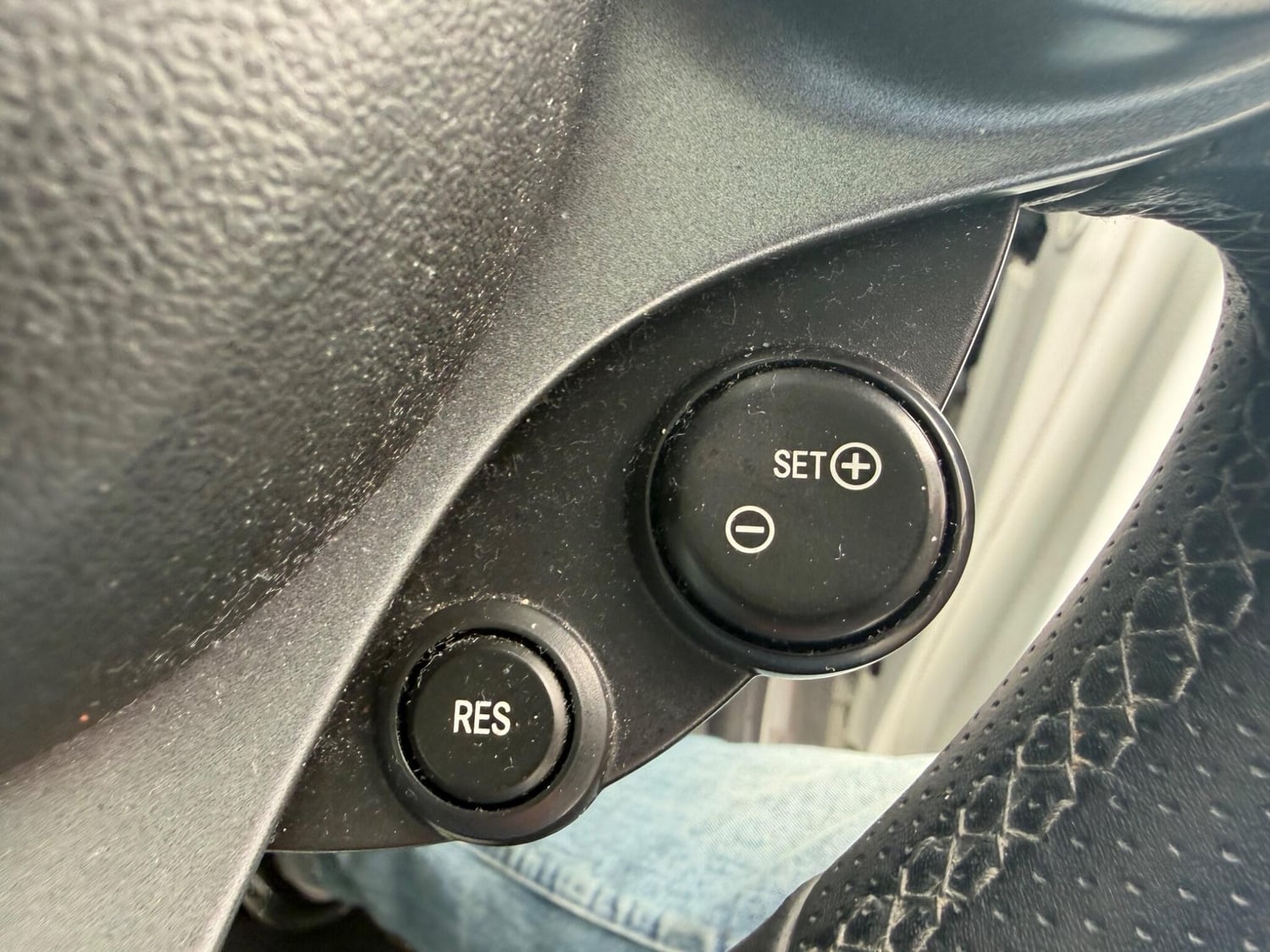 Smart ForTwo 2016 - Cars in Sutton