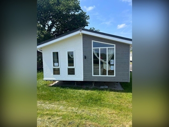Willerby Kingswood 2024