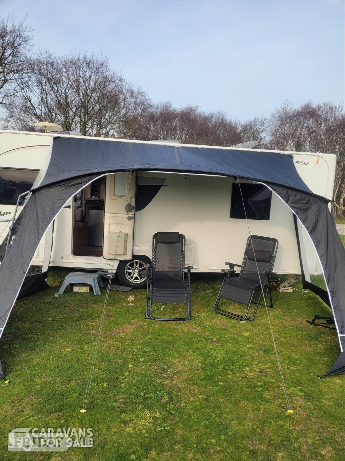 SUN AWNING FOR SALE..!!!!!!Price Reduced !!!!!!!