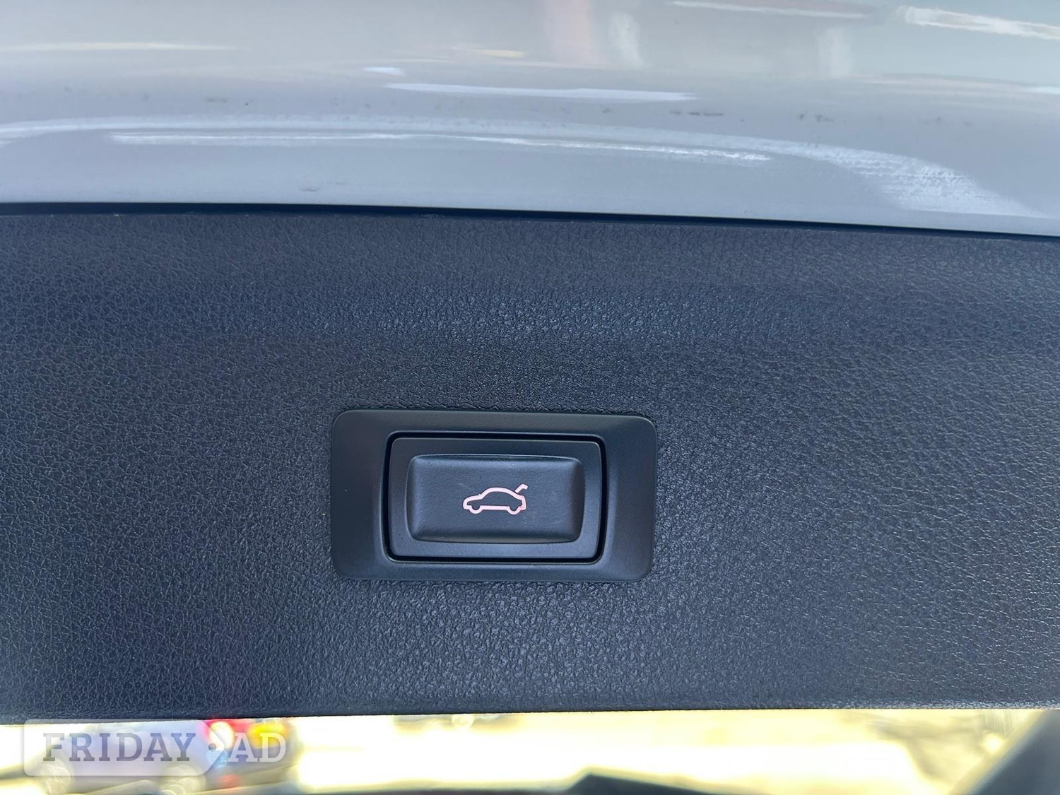 Audi Q3 2018 - Cars