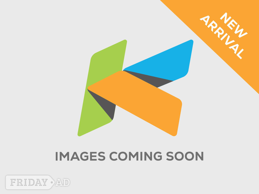 [4 berth ]Lunar Ultima 524