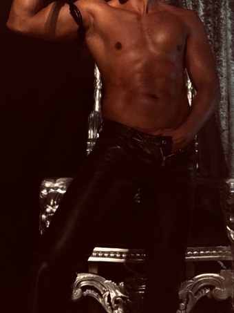 MASCULINE_BEN