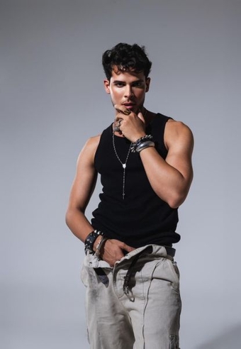 HugoFerrari