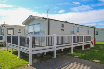 Willerby Midhurst 2024 for sale