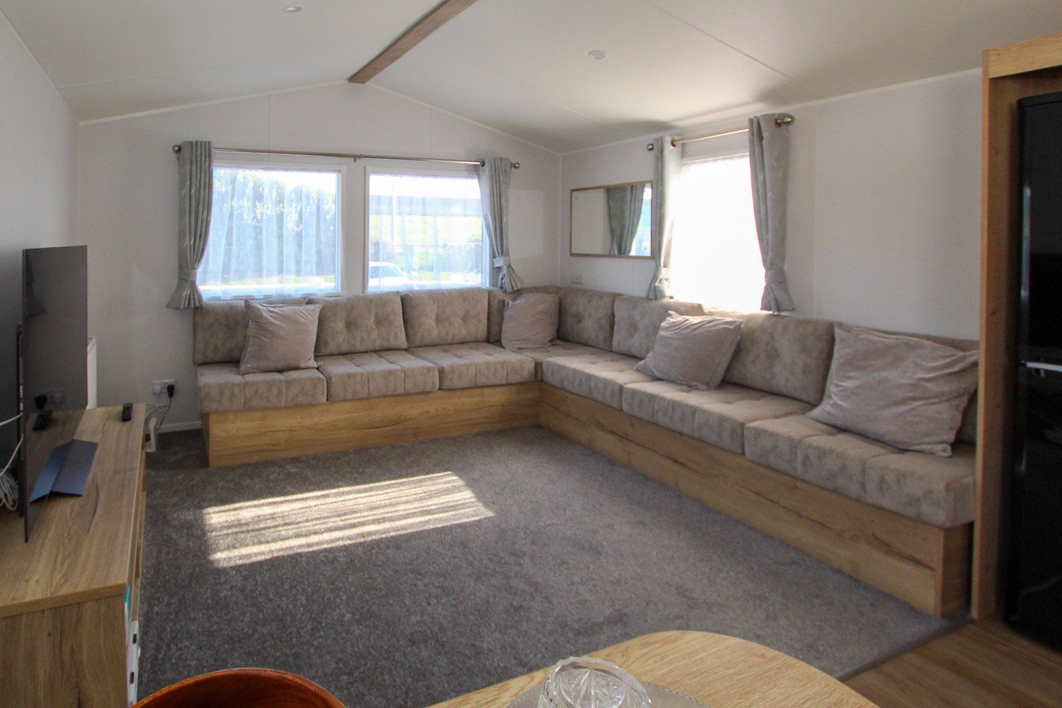 Willerby Midhurst 2024 for sale - Holiday Homes