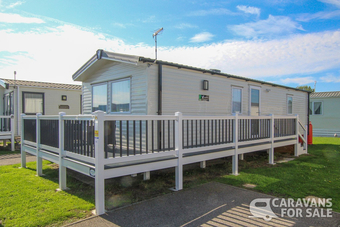 Willerby Midhurst 2024 for sale