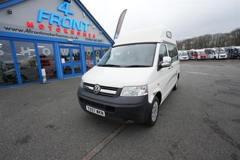 Leisuredrive  2007 for sale