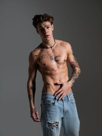 DenisLove