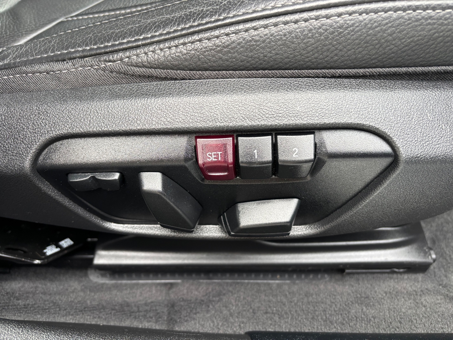BMW 1 Series 2020 - Cars in Hillingdon