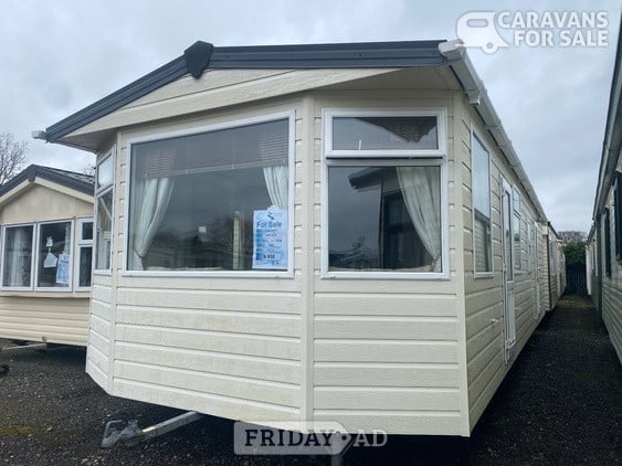 Carnaby Harlech  for sale in Stourport-On-Severn
