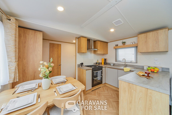 Carnaby Melrose 2025 for sale