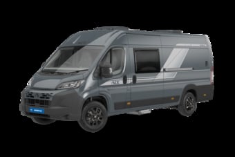 Ace 1200 GL 2026 for sale