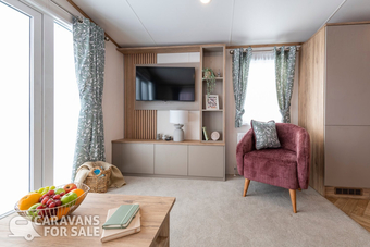 Regal Hemsworth 2025 for sale