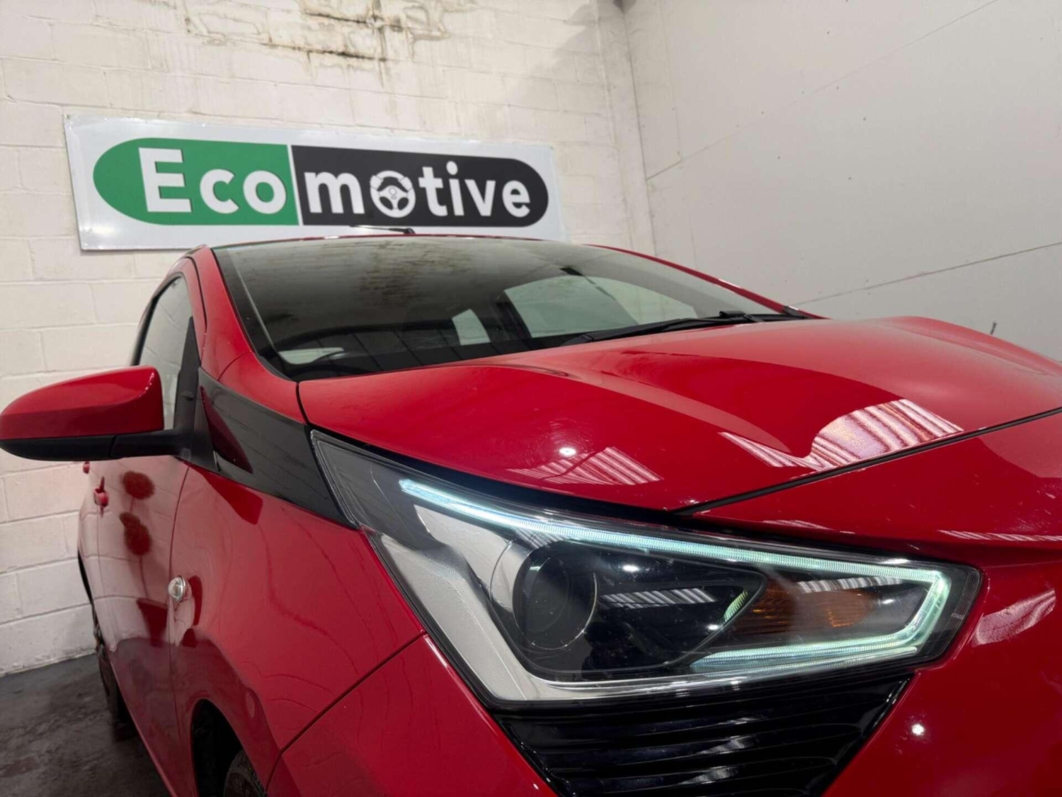 Toyota Aygo 2019 - Cars
