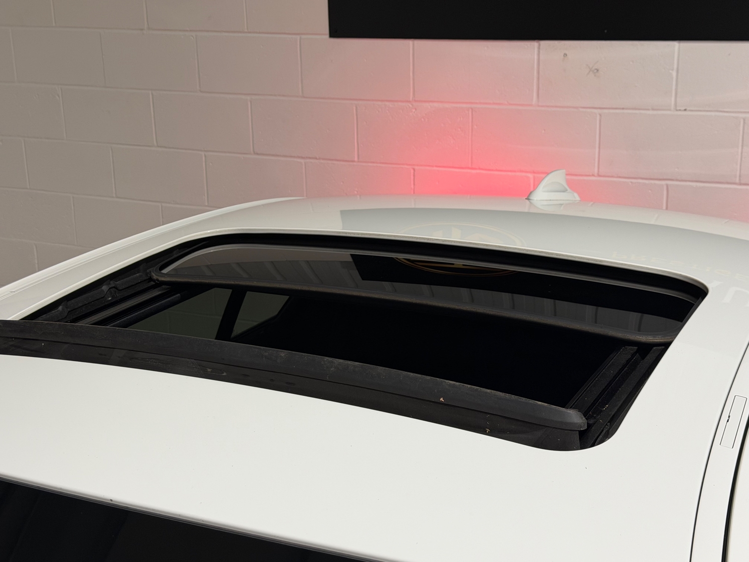 BMW 3 Series Croydon