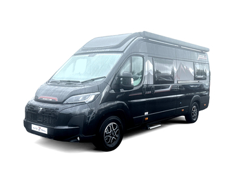 Auto-Trail Adventure 65 2025 for sale