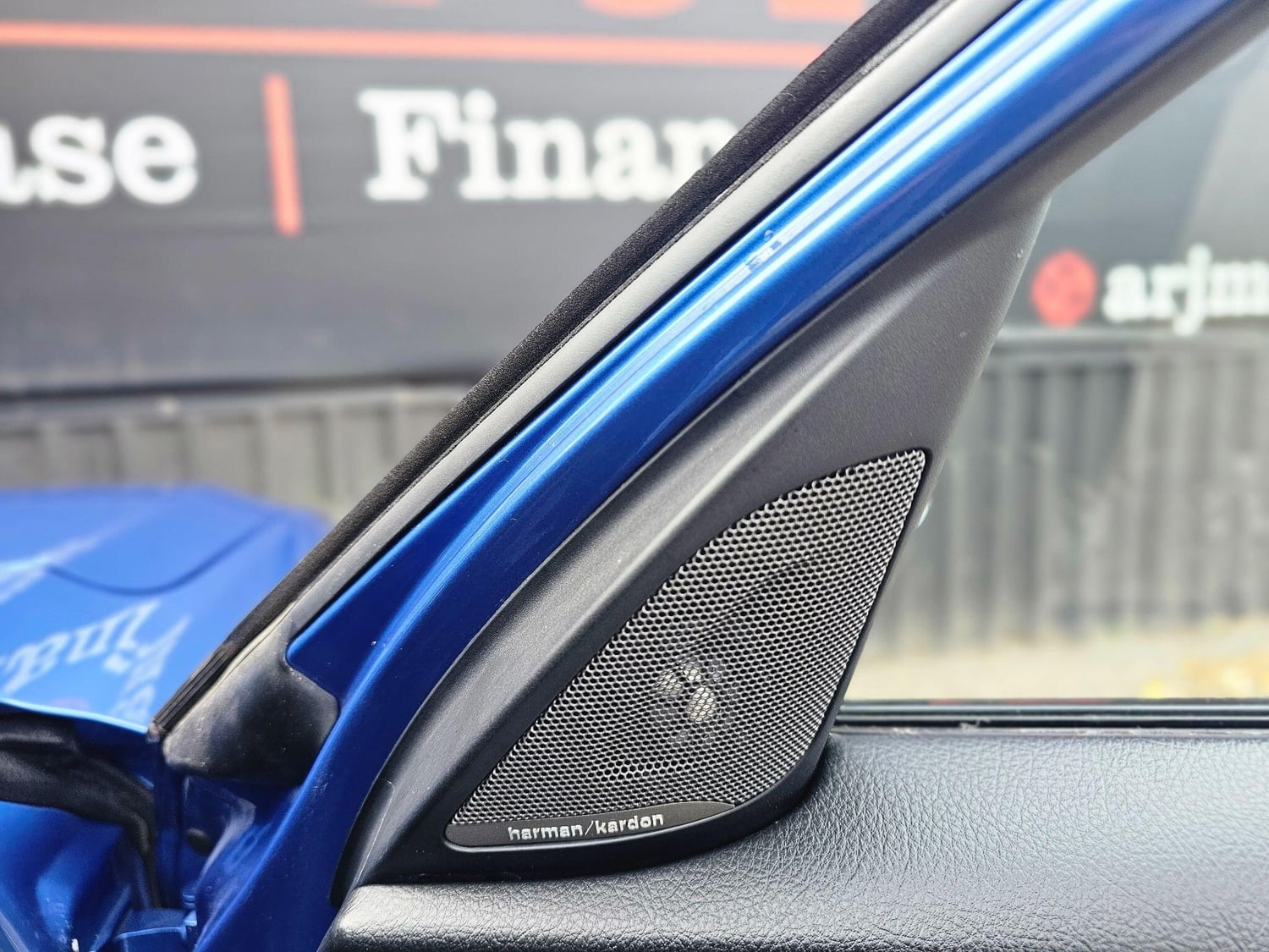 [ berth ]BMW 1 Series