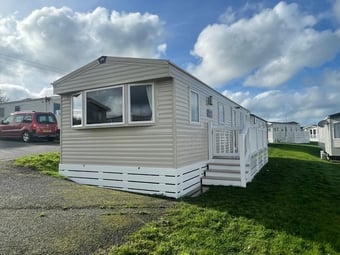 ABI Westland 2023 for sale