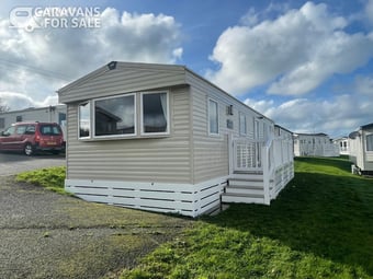 ABI Westland 2023 for sale