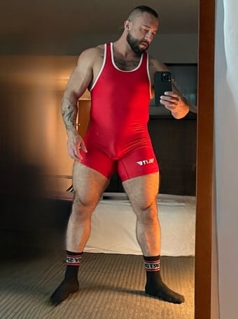 MarioMendez