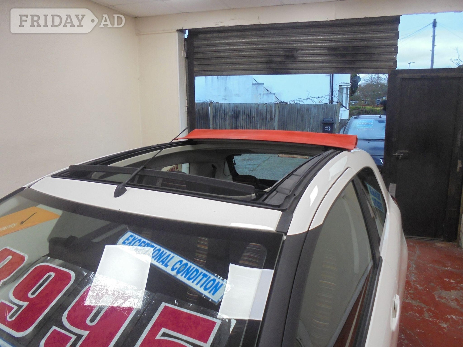 Citroen C1 2015 - Cars