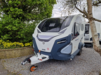 Swift Basecamp 2 2023
