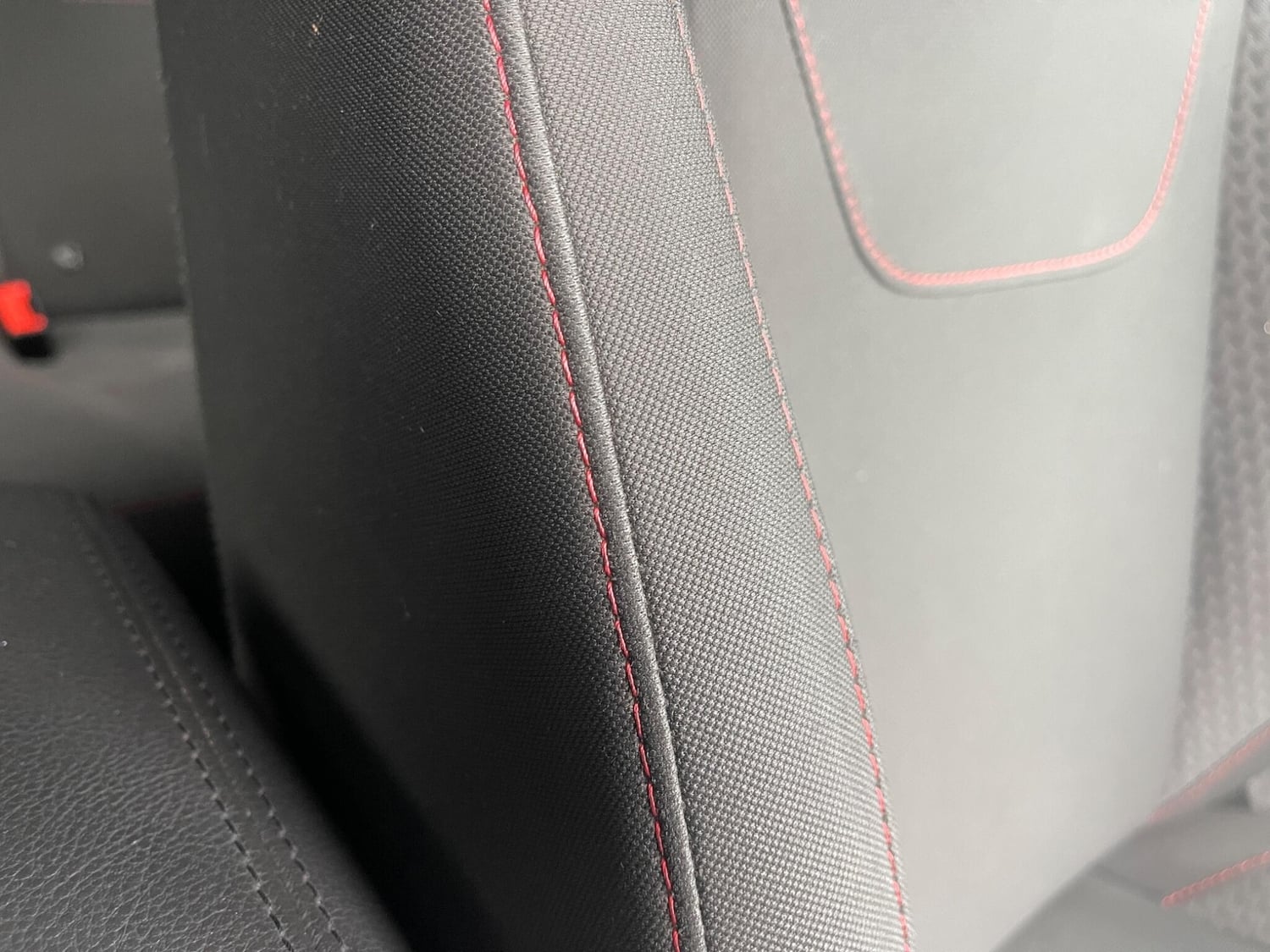 Ford Focus Uxbridge
