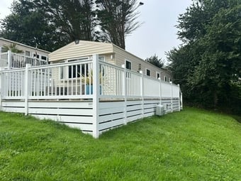 ABI Westland 2023 for sale