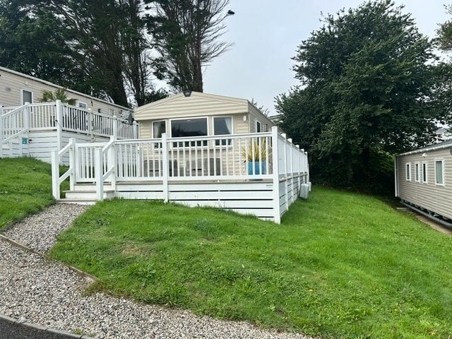 ABI Westland 2023 for sale