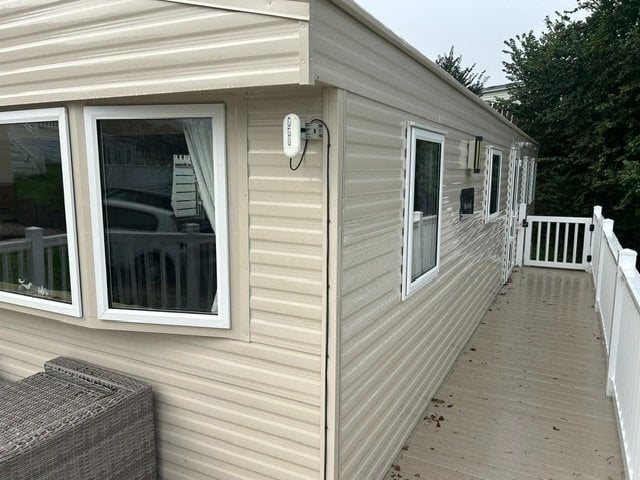 Porth ABI Westland 2023 for sale