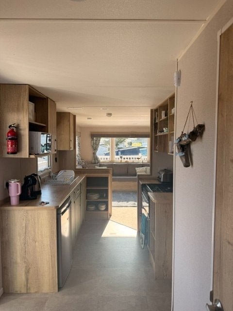 ABI Westland 2023 for sale - Holiday Homes in Porth