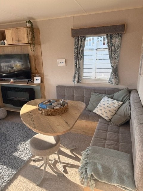 ABI Westland 2023 for sale - Holiday Homes