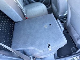 Hyundai i10 2023