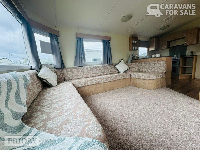 Delta Bromley  for sale in Dovercourt