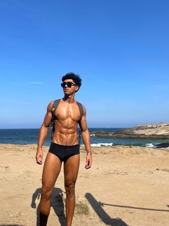 MarcosHenrique