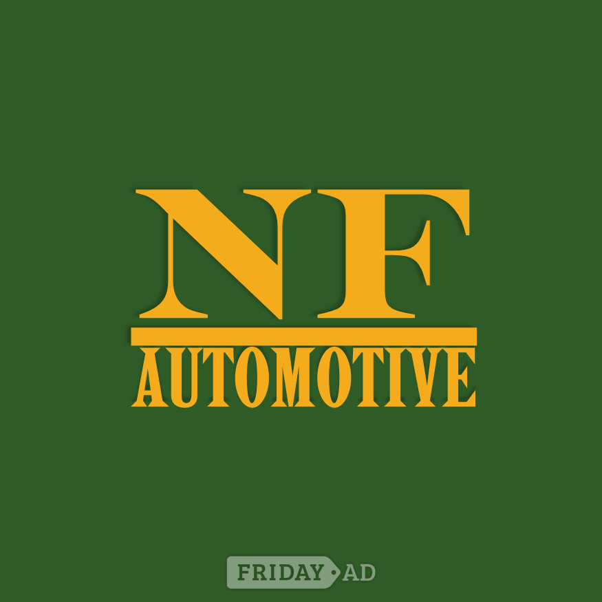 Audi A4 Allroad 2017 in Lymington