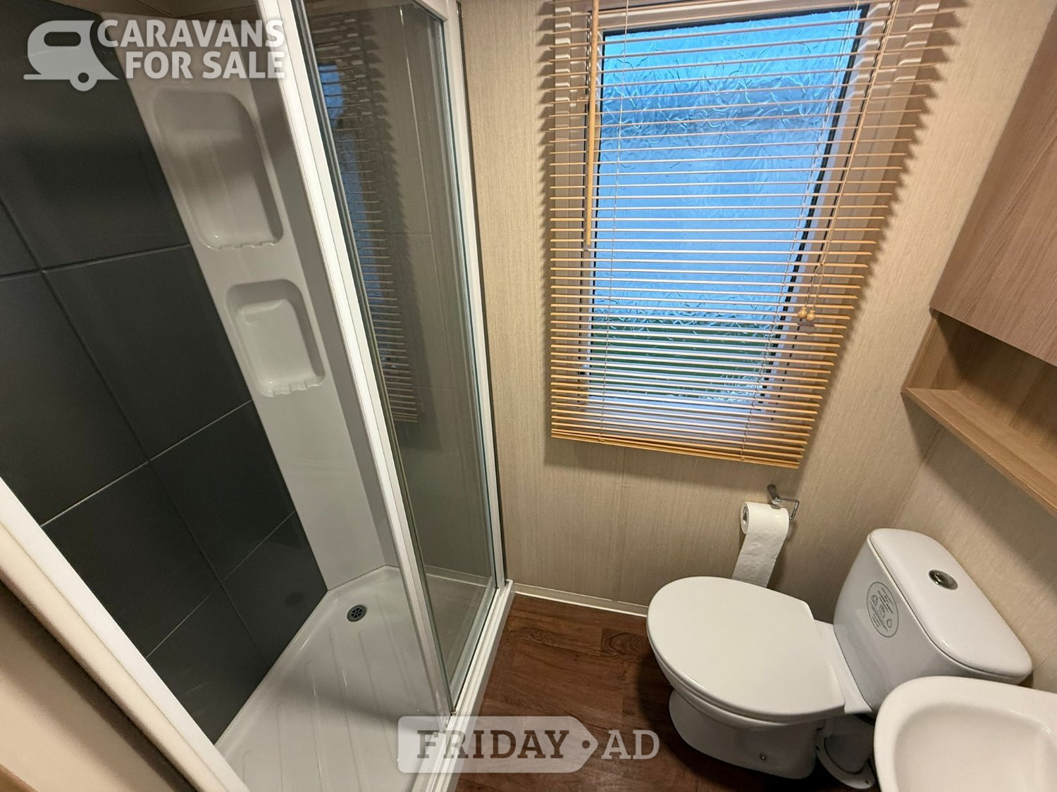Swift Bordeaux 2012 for sale - Holiday Homes