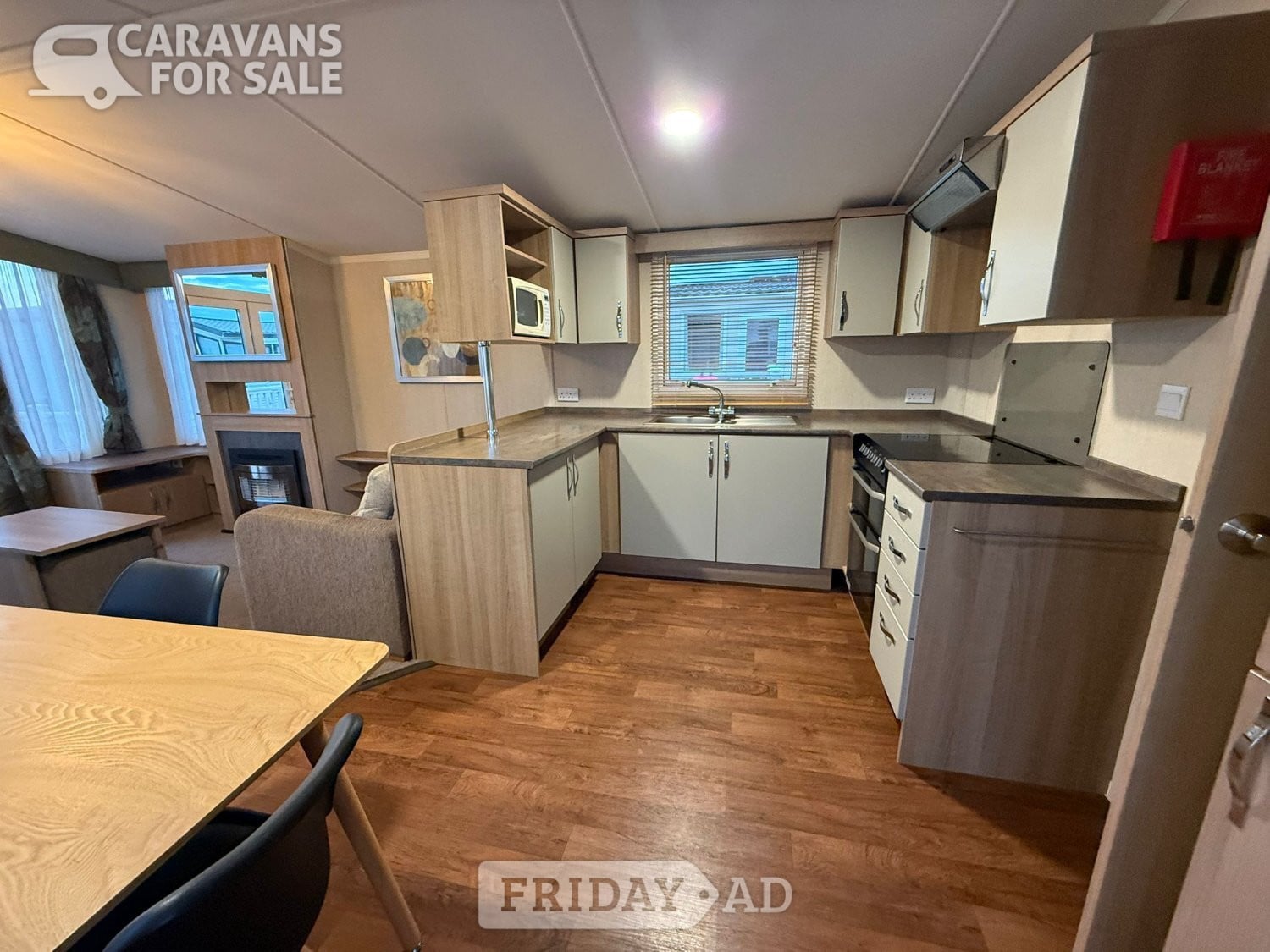 Swift Bordeaux 2012 for sale
