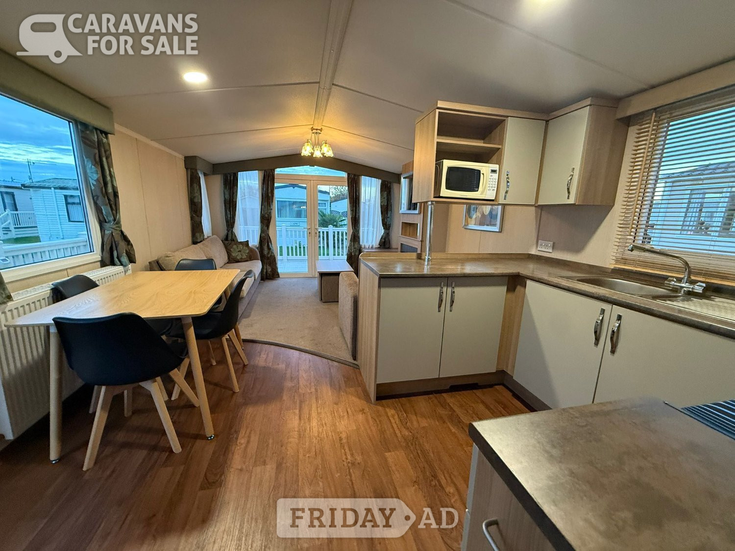 Patrington Swift Bordeaux 2012 for sale