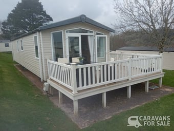 Swift Bordeaux 2011 for sale