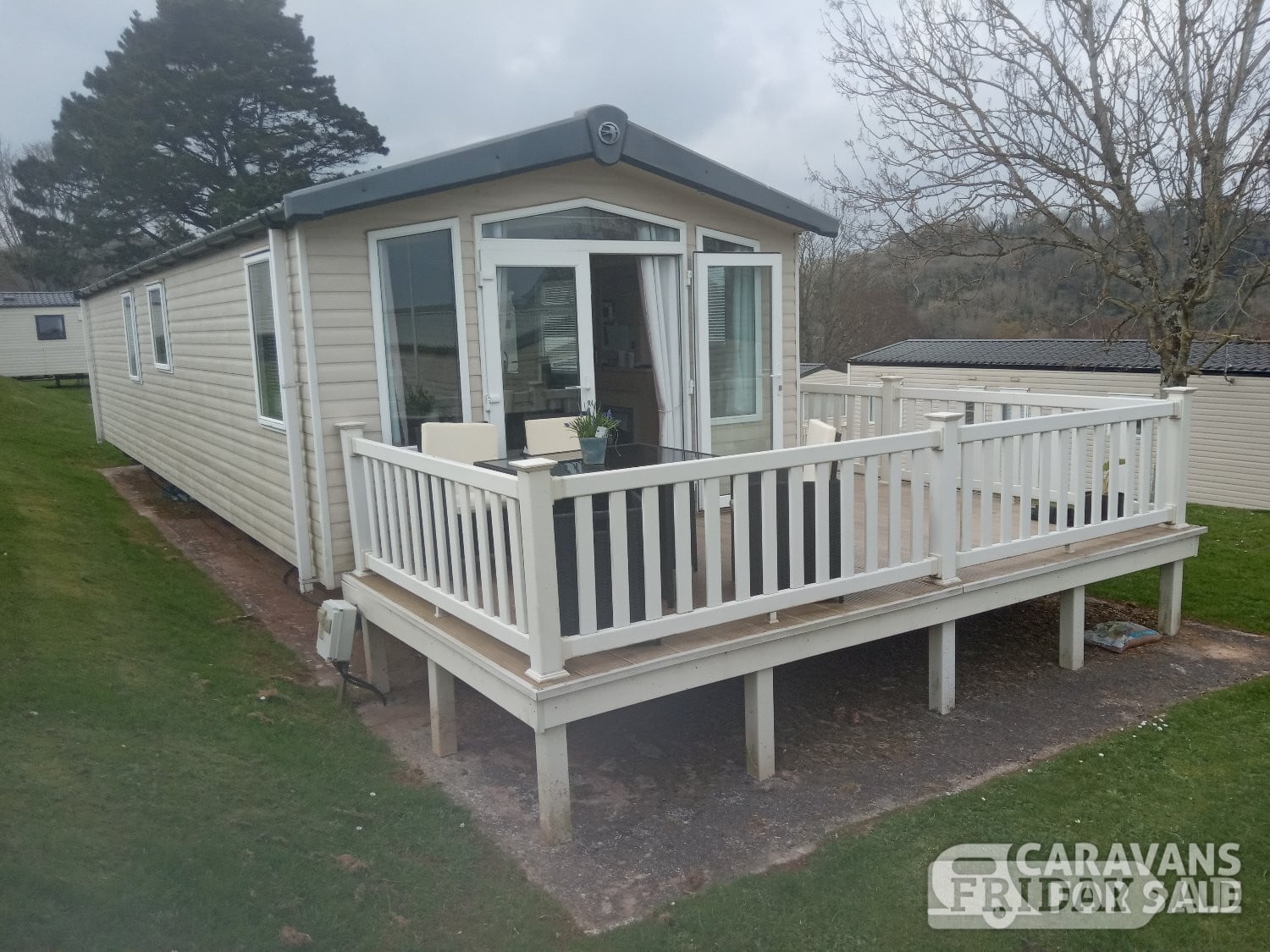 Swift Bordeaux 2011 for sale in Devonport