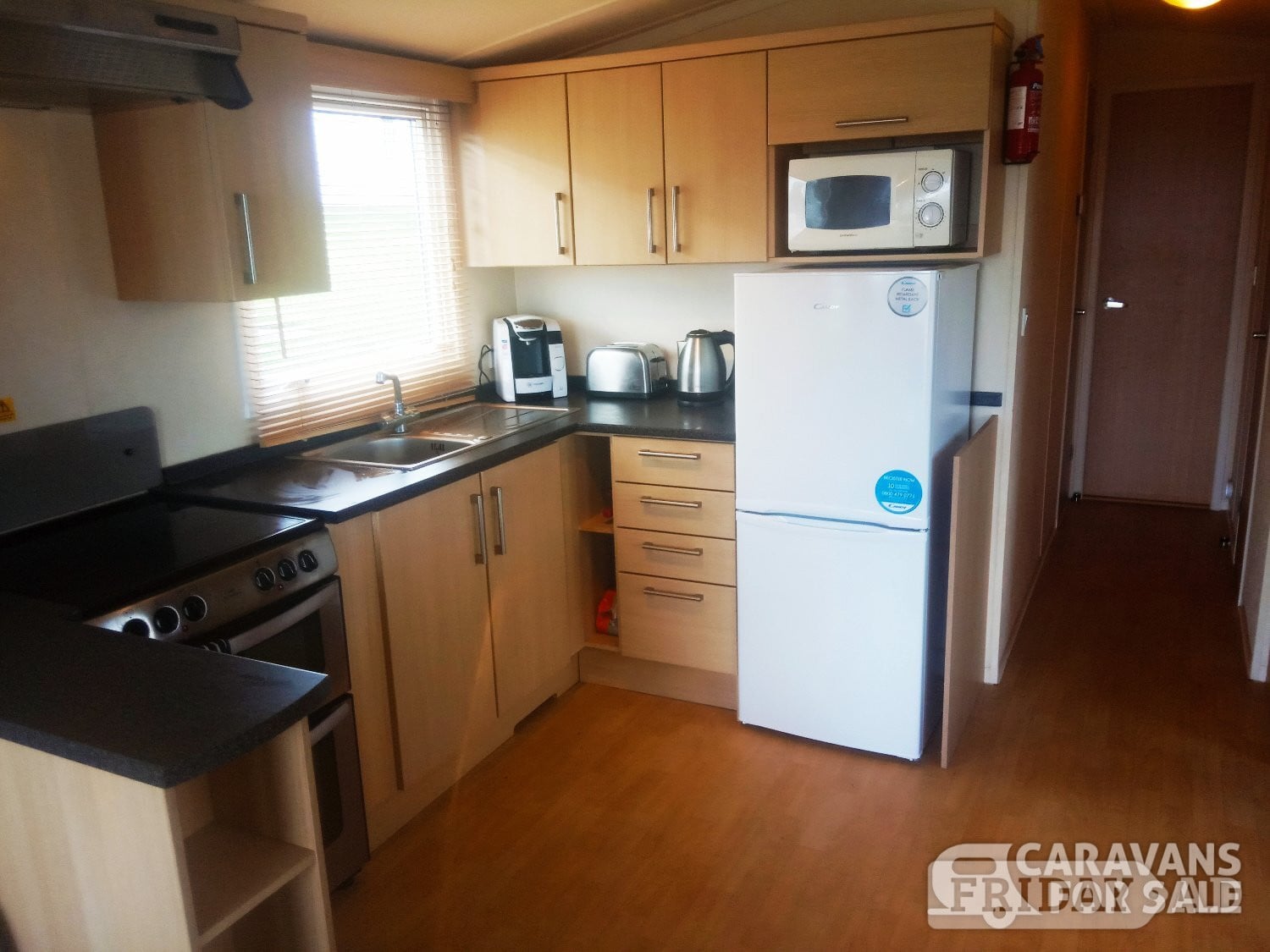 Swift Bordeaux 2011 for sale