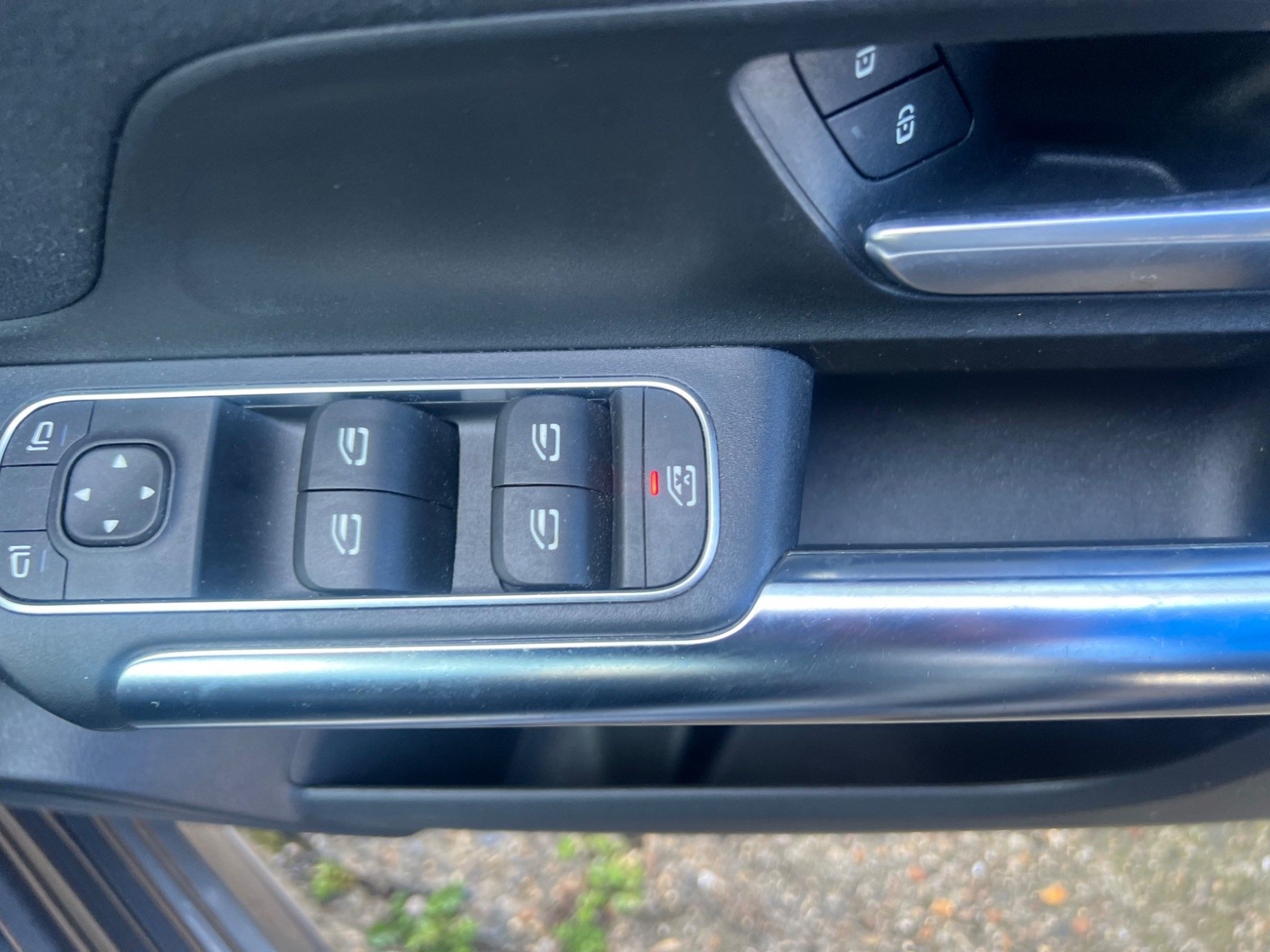 Mercedes-Benz B Class 2019 - Cars