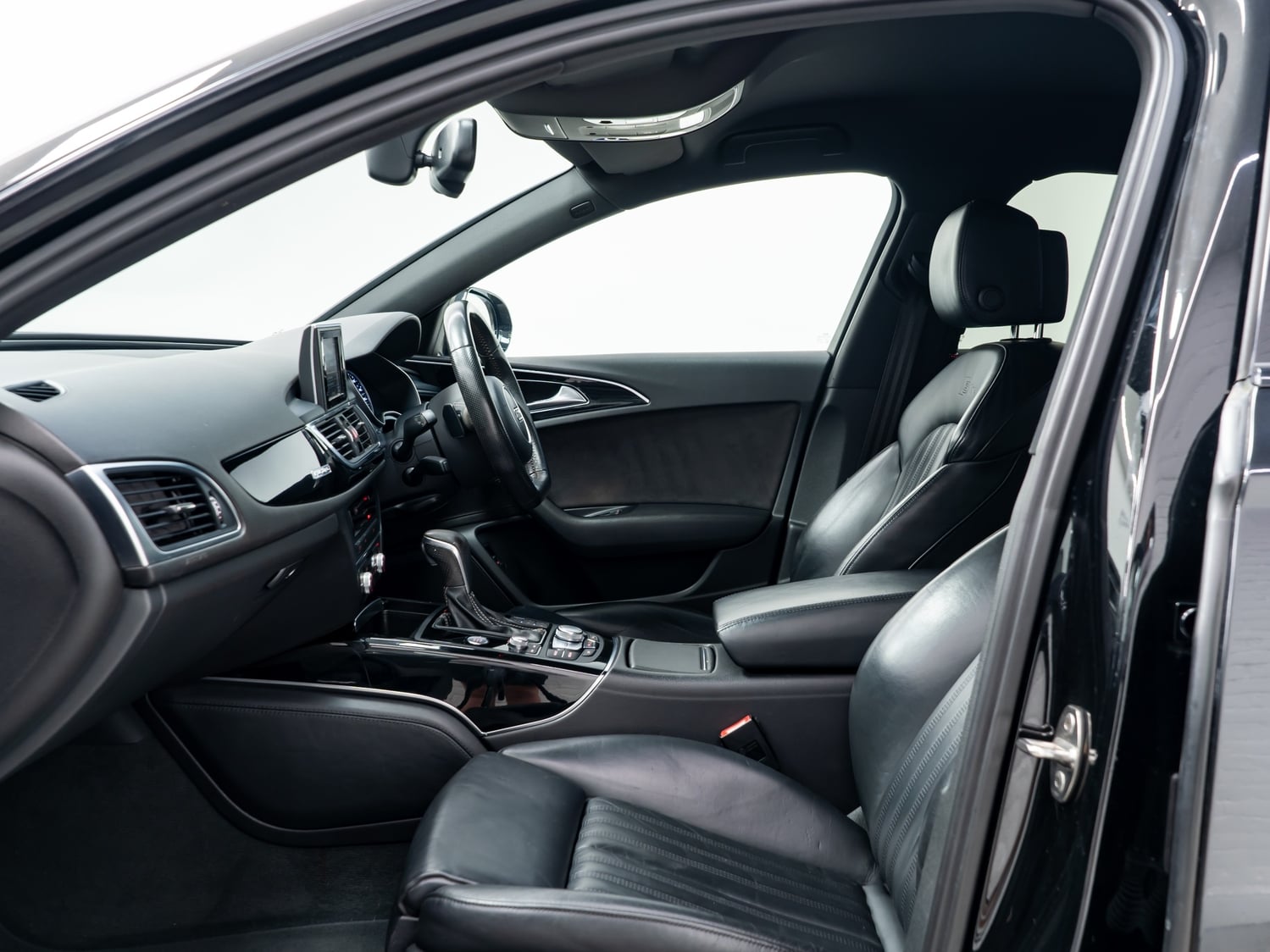 BMW 4 Series Gran Coupe 2022 - Cars