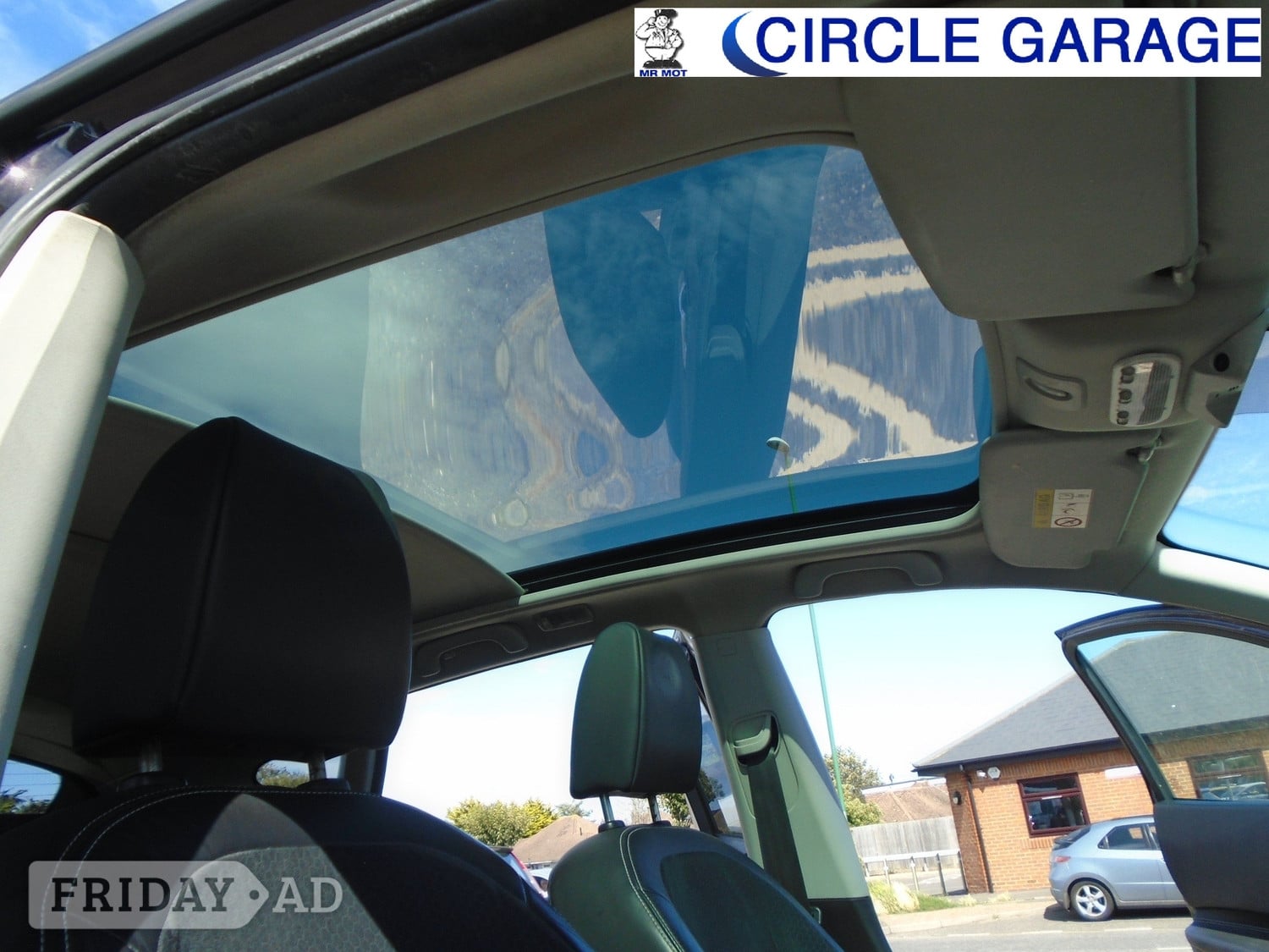 Nissan Qashqai 2013 - Cars