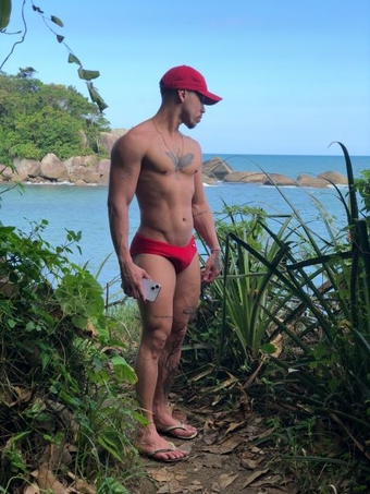 MarcosBrasileiro
